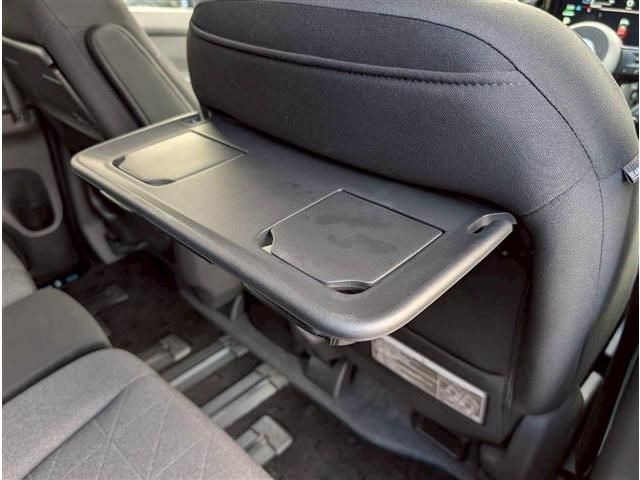 NISSAN SERENA  WG 2023 Image 31