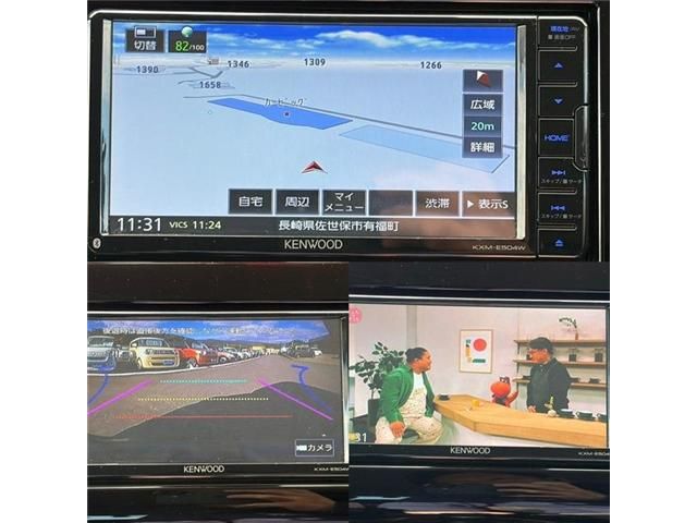 SUZUKI SWIFT 2020 Image 31