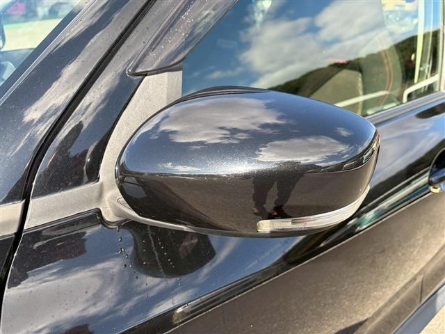 SUZUKI SWIFT 2020 Image 31