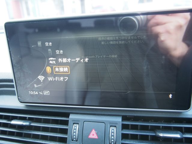 AUDI SQ5 2018 Image 31