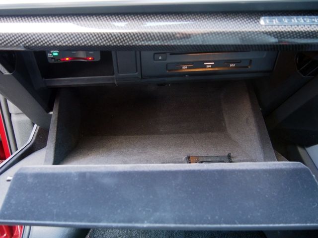 AUDI SQ5 2018 Image 31