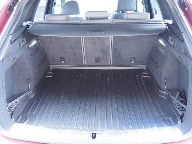 AUDI SQ5 2018 Image 31