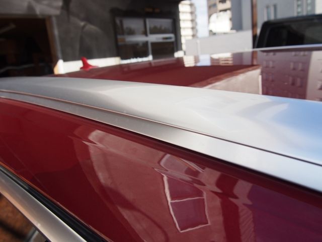 AUDI SQ5 2018 Image 31