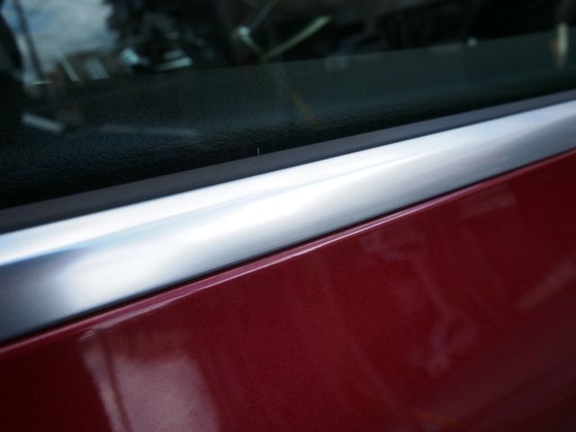 AUDI SQ5 2018 Image 31