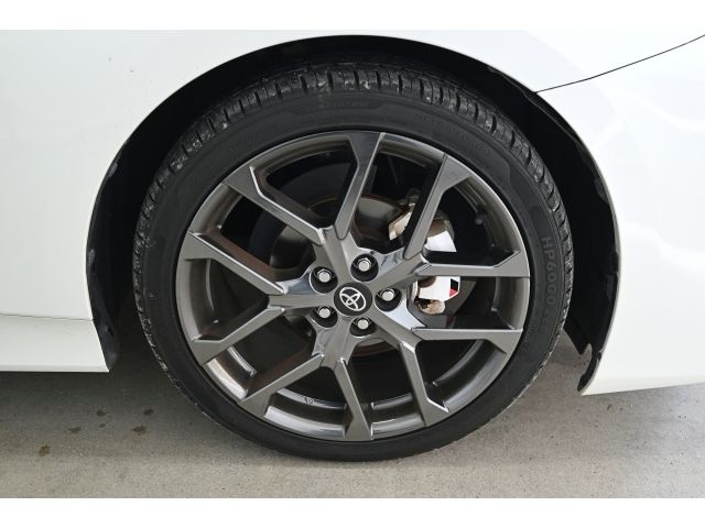 TOYOTA PRIUS PHV 2019 Image 31