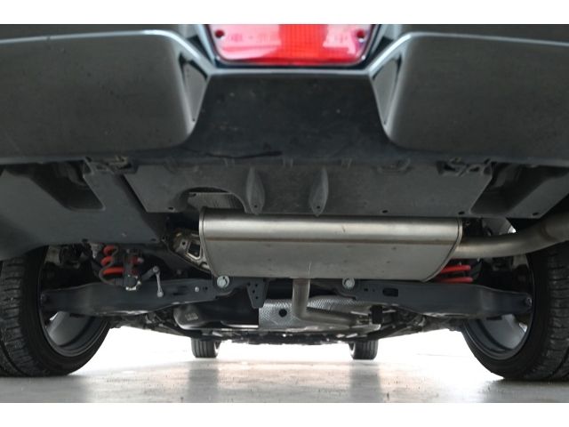 TOYOTA PRIUS PHV 2019 Image 31