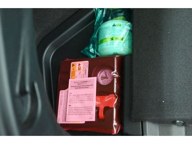 TOYOTA PRIUS PHV 2019 Image 31