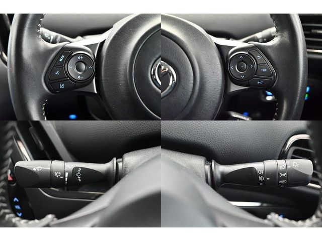 TOYOTA PRIUS PHV 2019 Image 31