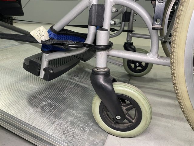 DAIHATSU TANTO CUSTOM 2014 Image 31