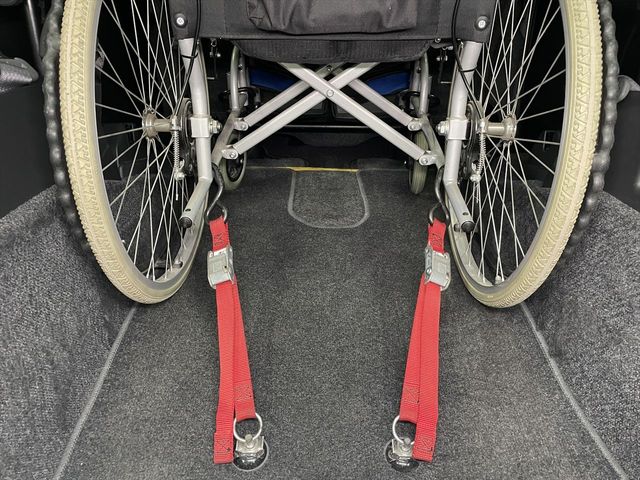 DAIHATSU TANTO CUSTOM 2014 Image 31