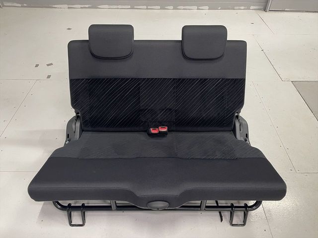 DAIHATSU TANTO CUSTOM 2014 Image 31