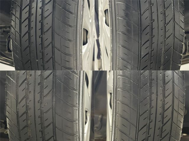 DAIHATSU TANTO CUSTOM 2014 Image 31