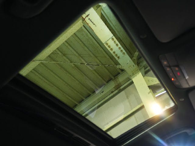 MERCEDES BENZ GLC CL 2019 Image 31