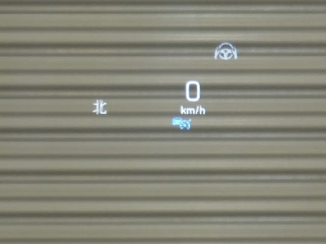 MERCEDES BENZ GLC CL 2019 Image 31