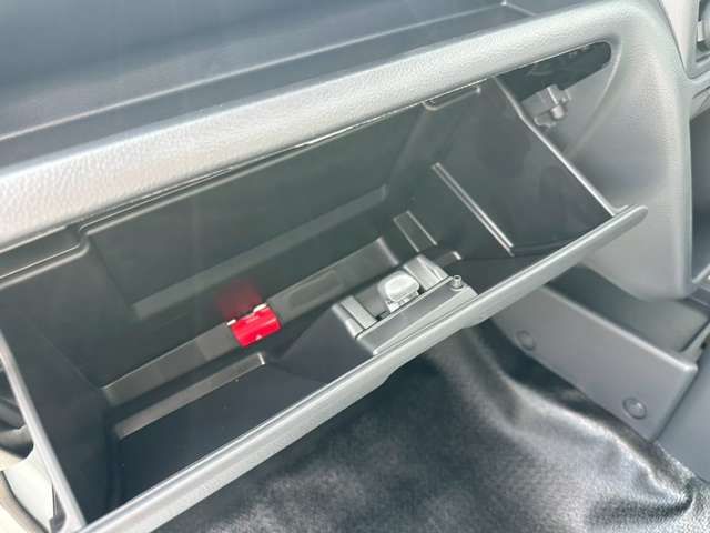 NISSAN NT100 CLIPPER 2025 Image 31