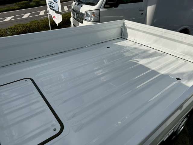 NISSAN NT100 CLIPPER 2025 Image 31