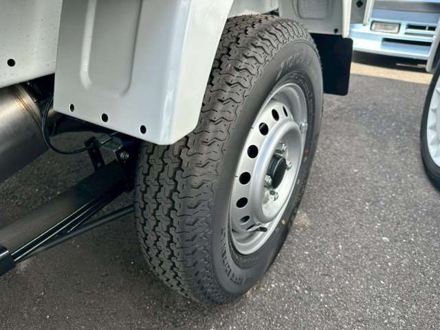 NISSAN NT100 CLIPPER 2025 Image 31