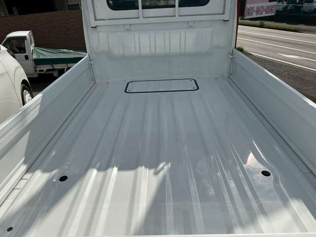 NISSAN NT100 CLIPPER 2025 Image 31