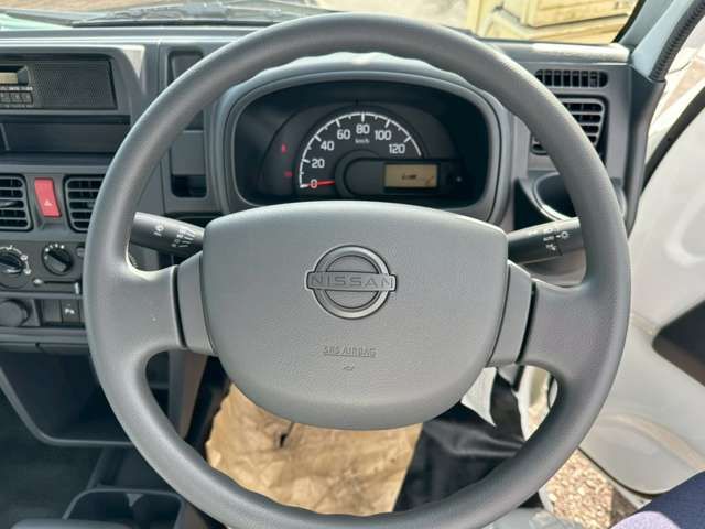 NISSAN NT100 CLIPPER 2025 Image 31