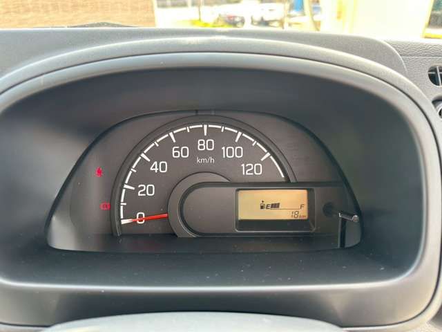 NISSAN NT100 CLIPPER 2025 Image 31