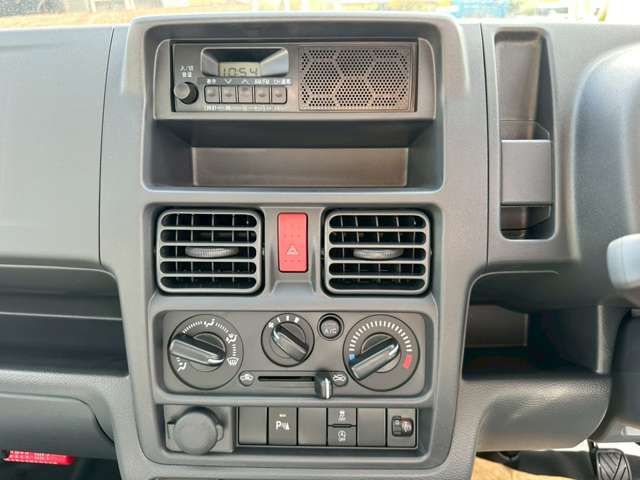 NISSAN NT100 CLIPPER 2025 Image 31