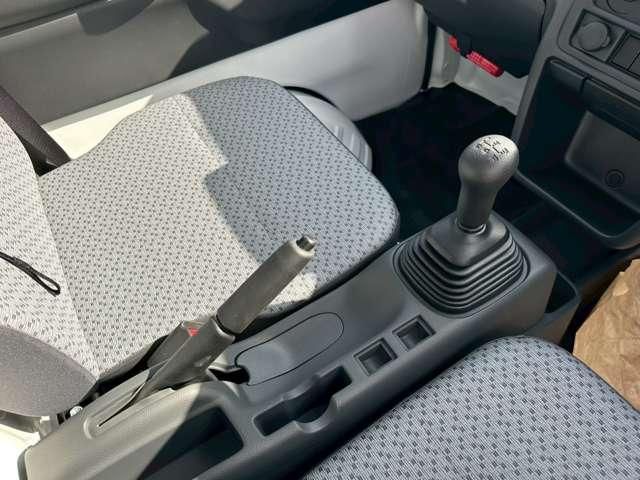 NISSAN NT100 CLIPPER 2025 Image 31