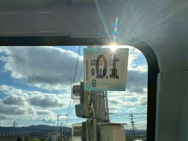 NISSAN NT100 CLIPPER 2025 Image 31