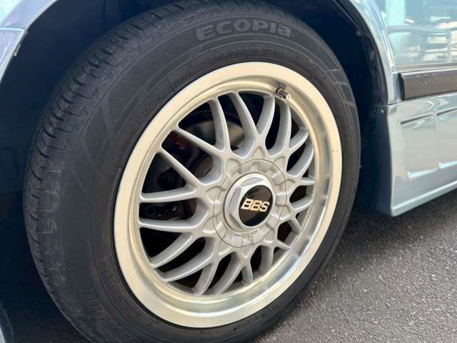 TOYOTA SOARER 1981 Image 31