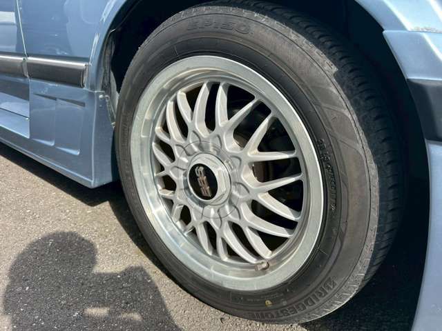 TOYOTA SOARER 1981 Image 31