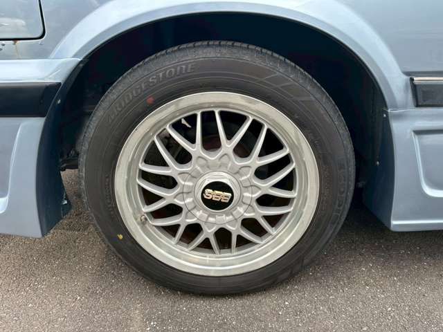 TOYOTA SOARER 1981 Image 31