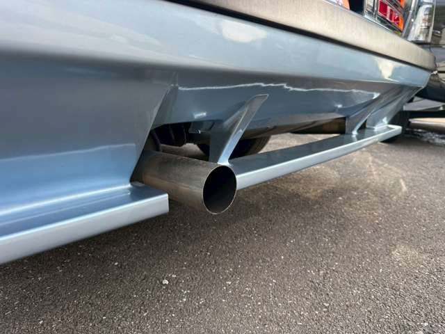 TOYOTA SOARER 1981 Image 31