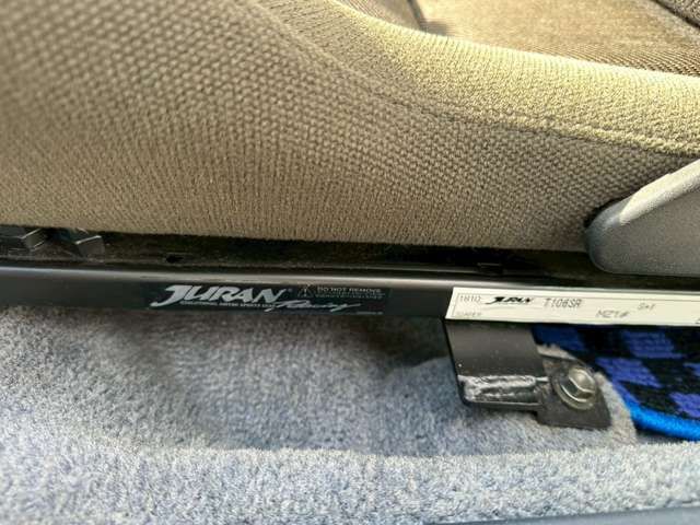 TOYOTA SOARER 1981 Image 31