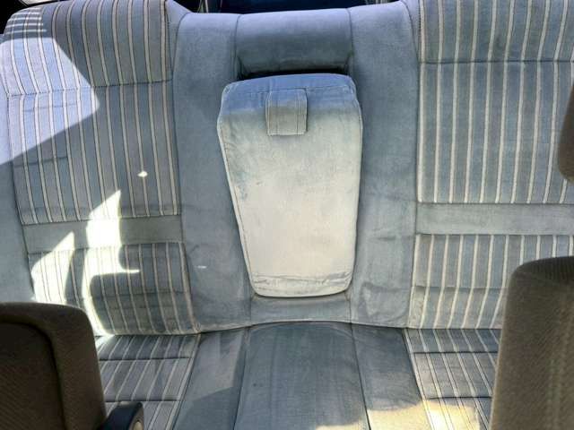 TOYOTA SOARER 1981 Image 31