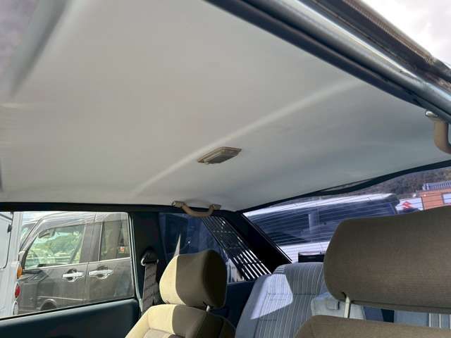 TOYOTA SOARER 1981 Image 31