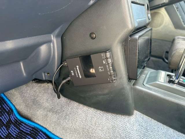 TOYOTA SOARER 1981 Image 31