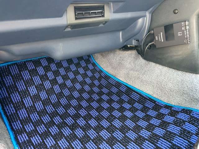 TOYOTA SOARER 1981 Image 31