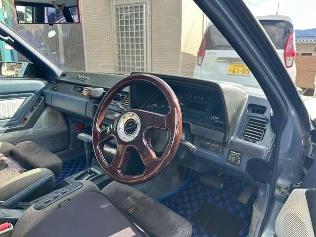 TOYOTA SOARER 1981 Image 31