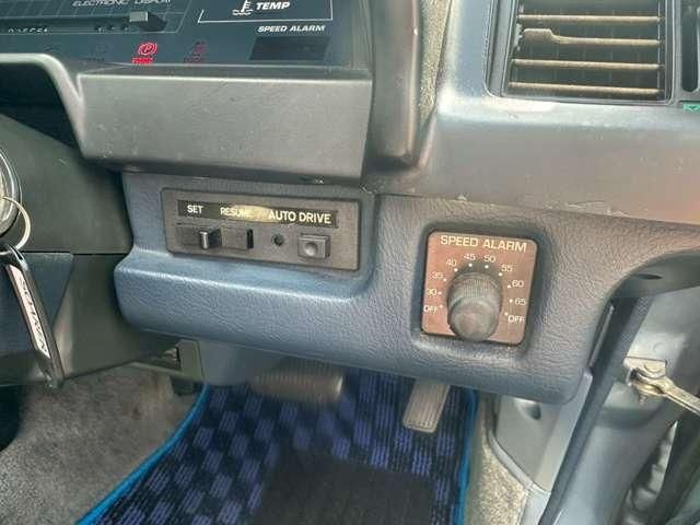 TOYOTA SOARER 1981 Image 31