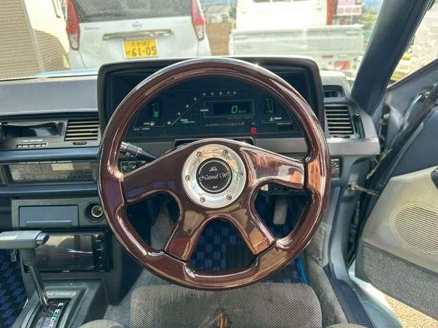 TOYOTA SOARER 1981 Image 31