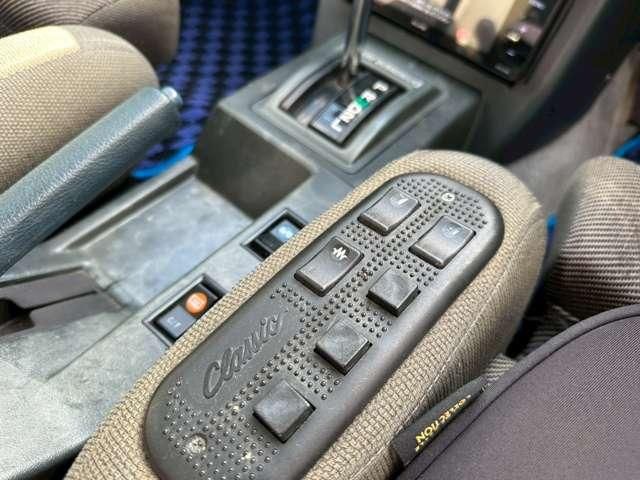 TOYOTA SOARER 1981 Image 31