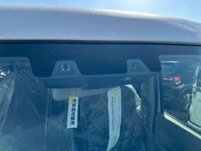 SUZUKI EVERY VAN 2025 Image 31