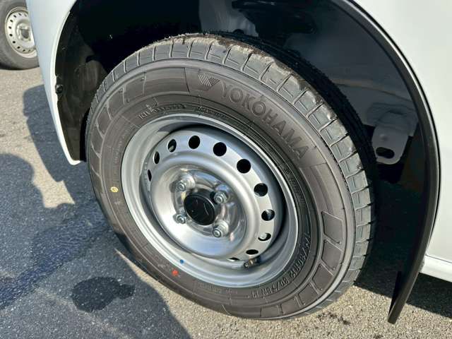 SUZUKI EVERY VAN 2025 Image 31