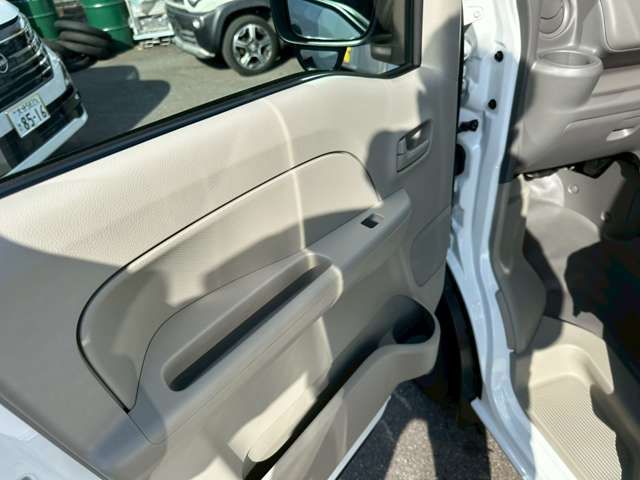 SUZUKI EVERY VAN 2025 Image 31