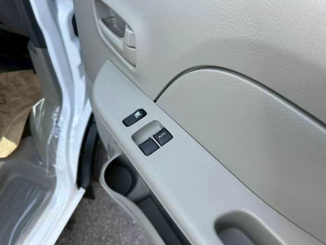 SUZUKI EVERY VAN 2025 Image 31