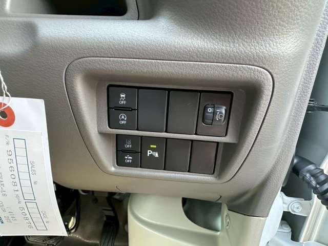 SUZUKI EVERY VAN 2025 Image 31