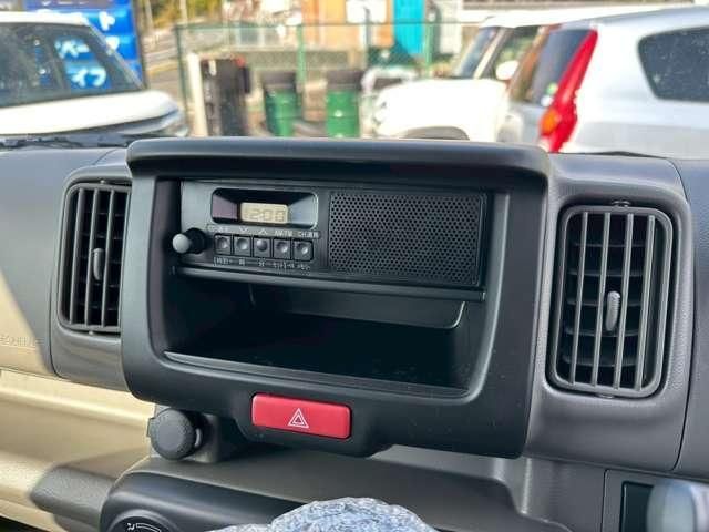 SUZUKI EVERY VAN 2025 Image 31