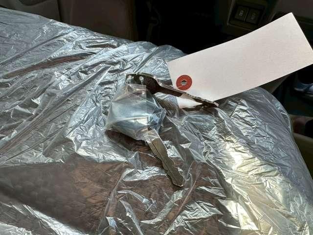 SUZUKI EVERY VAN 2025 Image 31