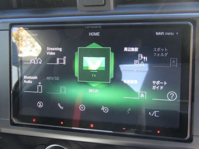 SUBARU BRZ 2023 Image 31