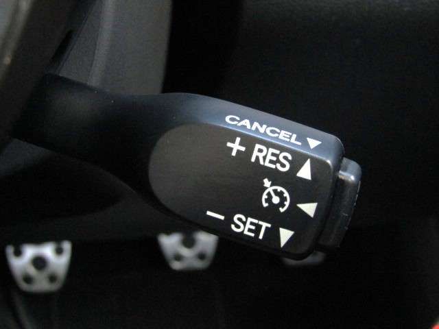 SUBARU BRZ 2023 Image 31