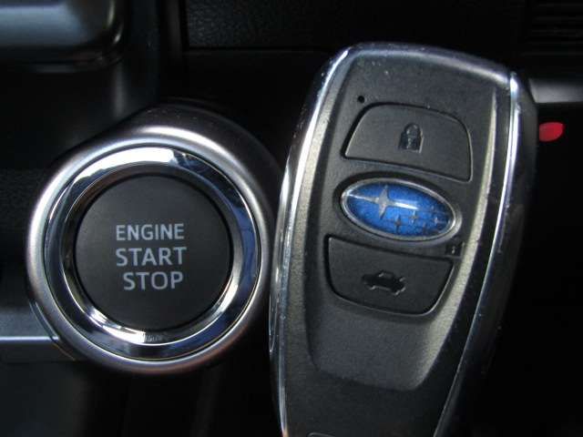 SUBARU BRZ 2023 Image 31